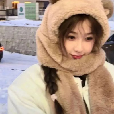 人性本色