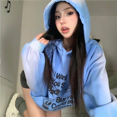 虹色回击