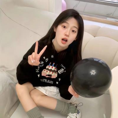爱你,维克托第二季