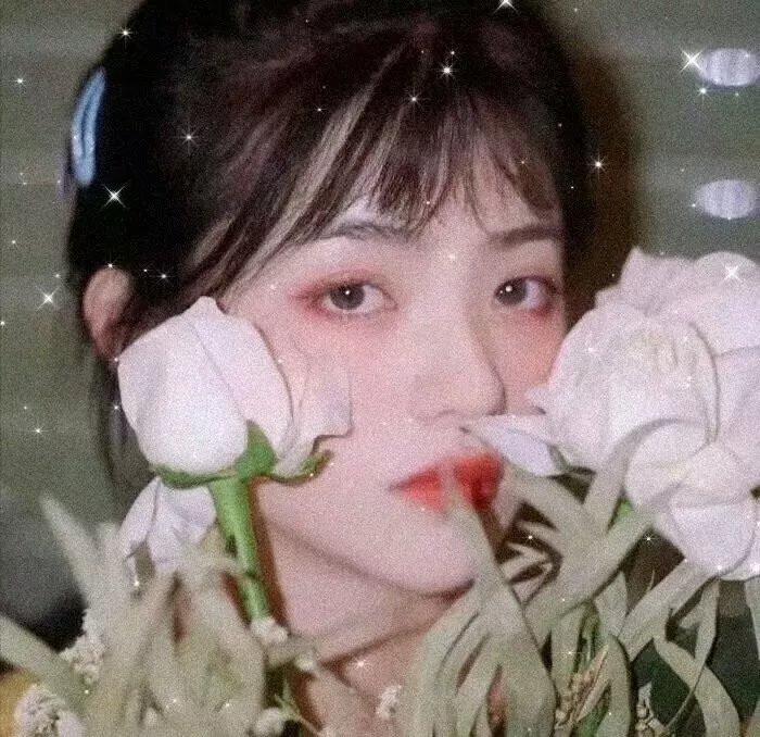 唇(电影)
