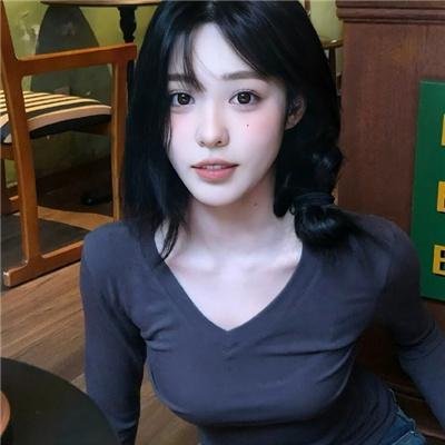 我们中的一个被绊倒