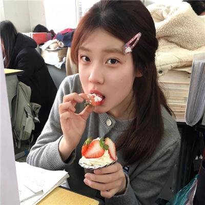 邪神与厨二病少女