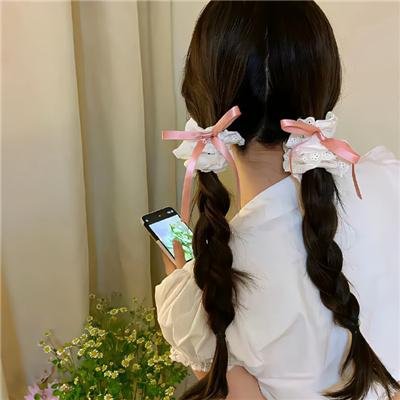 欢聚时光