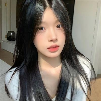 让他们说吧