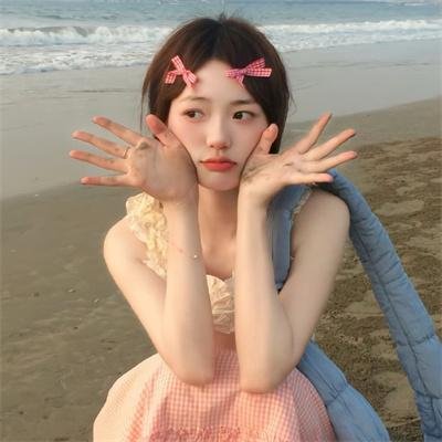 三角恋
