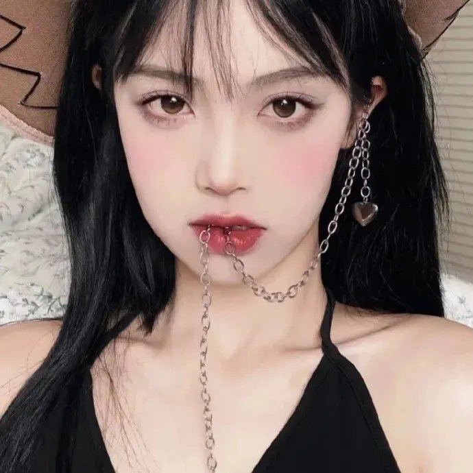 稚子骄阳