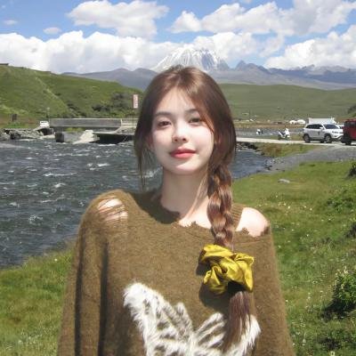 帕姆与汤米