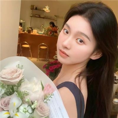 绿色的声音