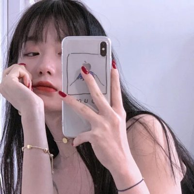 老陶工