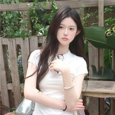 阴错阳差
