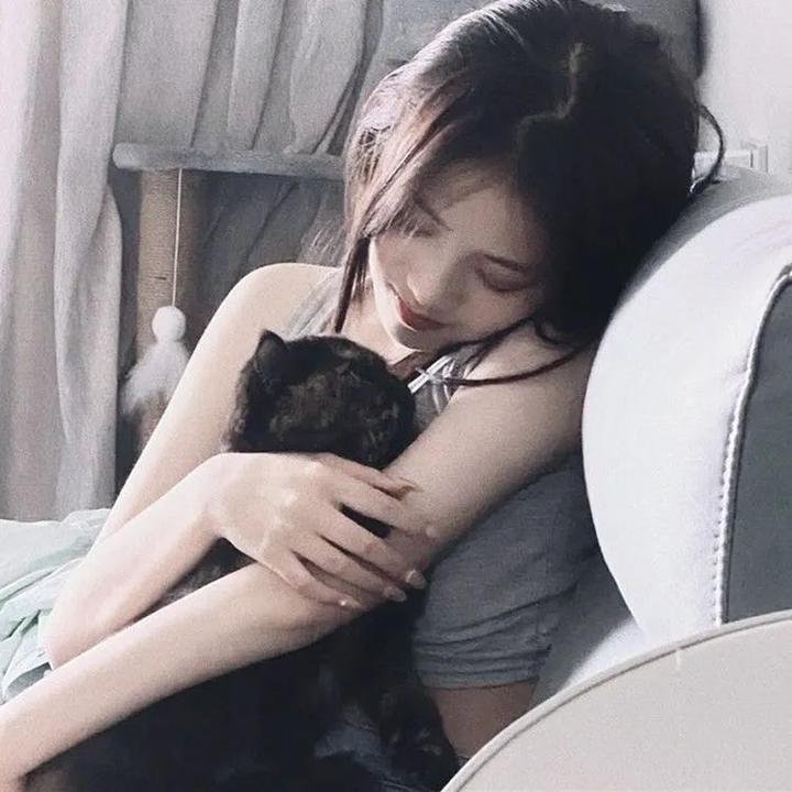 恶女回魂