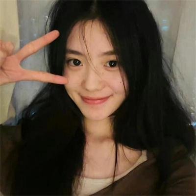 三位少女