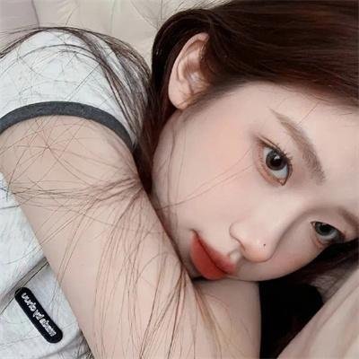 恶魔人 妖鸟死丽濡篇