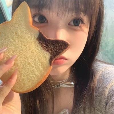 一楼一故事
