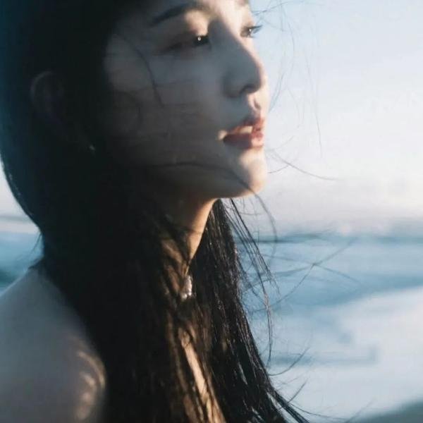 非常浪漫