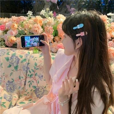 邪恶礼物