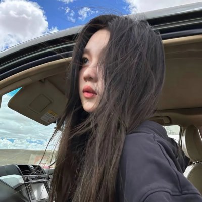 十小福