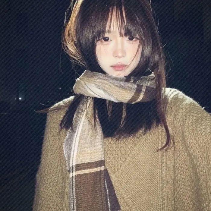 黑色大理花悬案