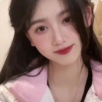 美国痴情大盗
