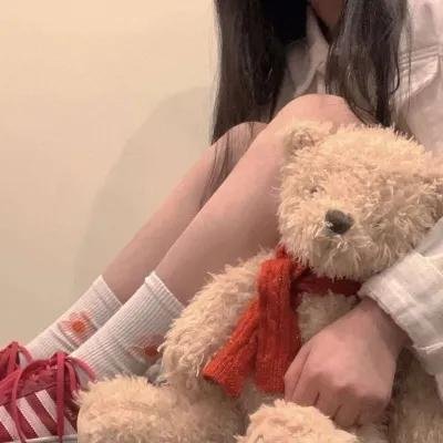 疯丫头玛笛根