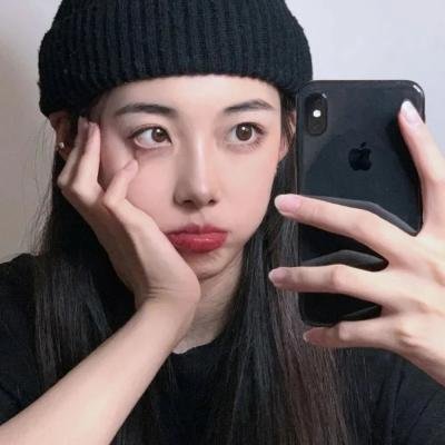 如歌的岁月