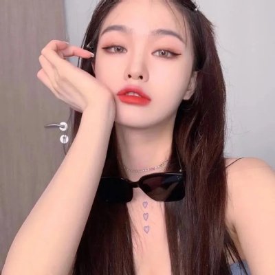 女神捕之绝境