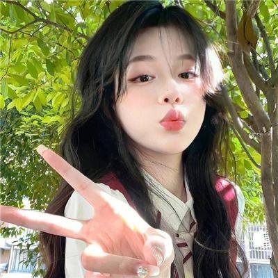 杀手继母