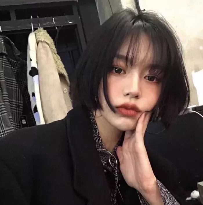 我不在这儿