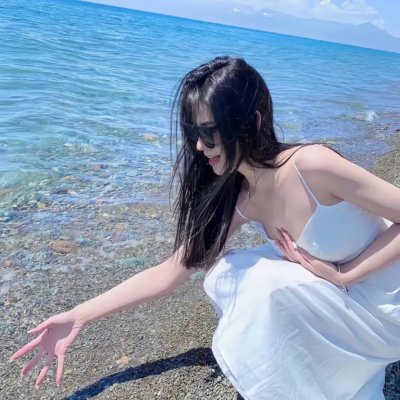 81浪潮